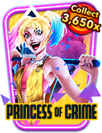 เพื่อน ฝาก 100 รับ 100 ชวนเดิมพันสนุกกับเกมสล็อต