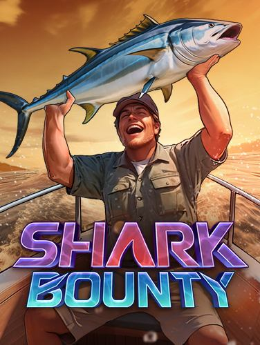 เพจ เกม สล็อตเกม หาเงิน ได้ จริง ไม่ ต้อง ลงทุน: สัมผัสความสนุก