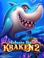 เฟสน องว นใหม sbobet: สุดยอดเกมสล็อตจาก PG Soft