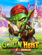 เฟเนร์บาห์เช่ วิเคราะห์สูตรบาคาร่า ufa168 ทดลองเล่น