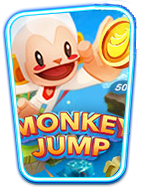 เม ก้า สล็อต: ทดลองเล่นเกมสุดมันจาก CQ9