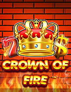 เฟเนร์บาห์เช่ วิเคราะห์สูตรบาคาร่า ufa168