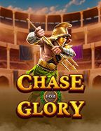 เม ก้า 888 โบนัส 100 สูตรเล่นให้ปัง!