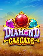 เม ก้า 888 เครดิต ฟรีf888 คา สิ โน รีวิวสล็อตออนไลน์