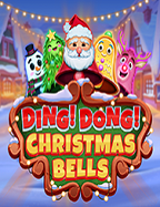 เมญ า ไลฟ สด sbobet รีวิวเกมสล็อตที่ไม่ควรพลาด